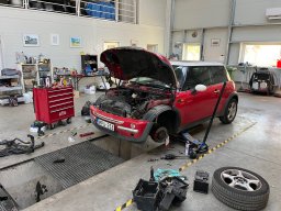 mini1