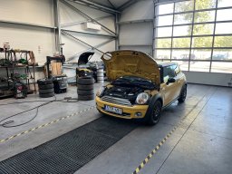 mini3